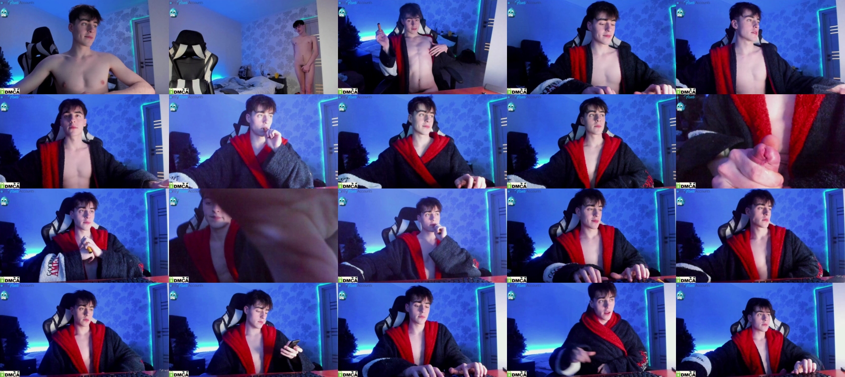 vlad1605  01-01-2022